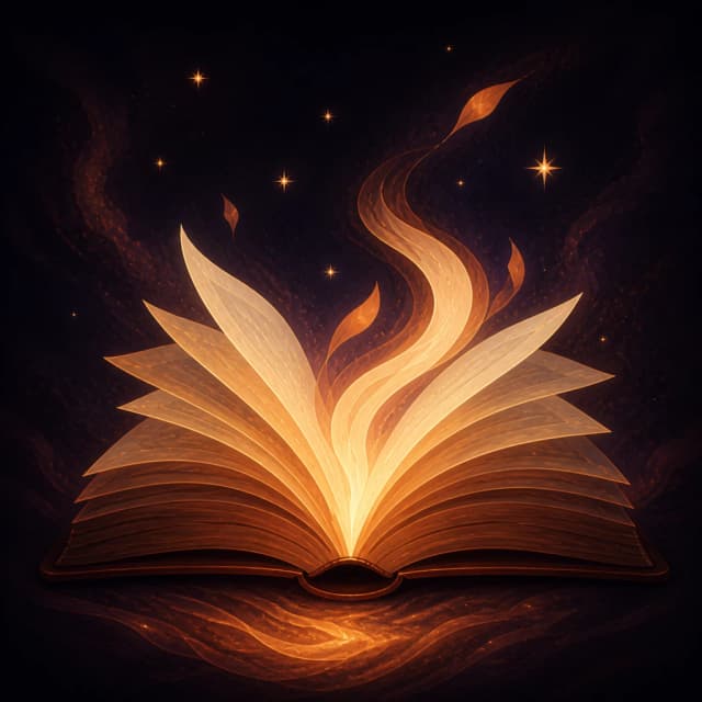 Fyrlo app icon
