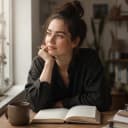 صورة توضيحية لـ Sophie
